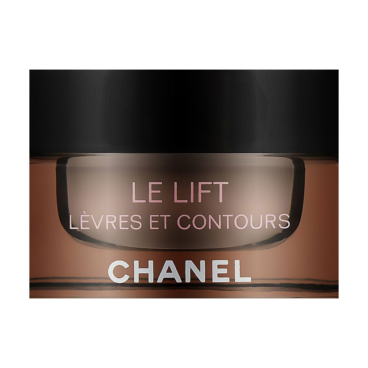 Крем для губ і контуру губ Chanel Le Lift Lip And Contour Care, 15 г