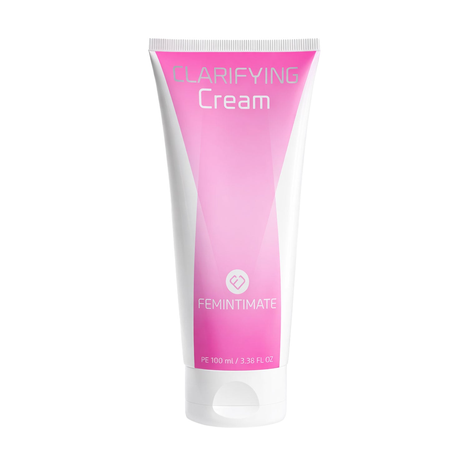 Крем для інтимного догляду Femintimate Clarifying Cream для вирівнювання тону шкіри, 100 мл
