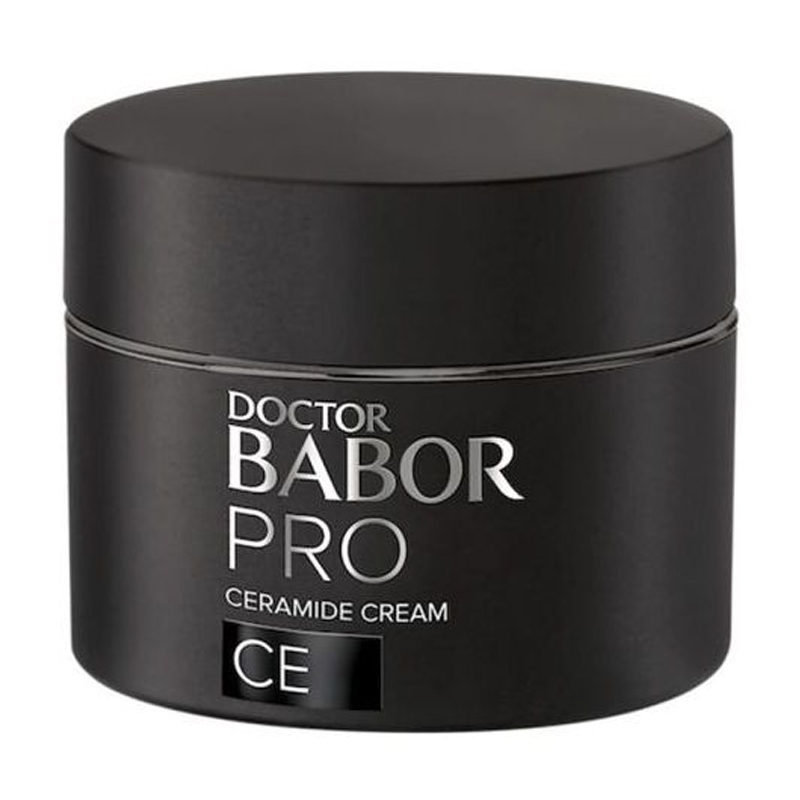 Крем для обличчя Babor Doctor Babor Pro Ceramide Cream з керамідами, 50 мл