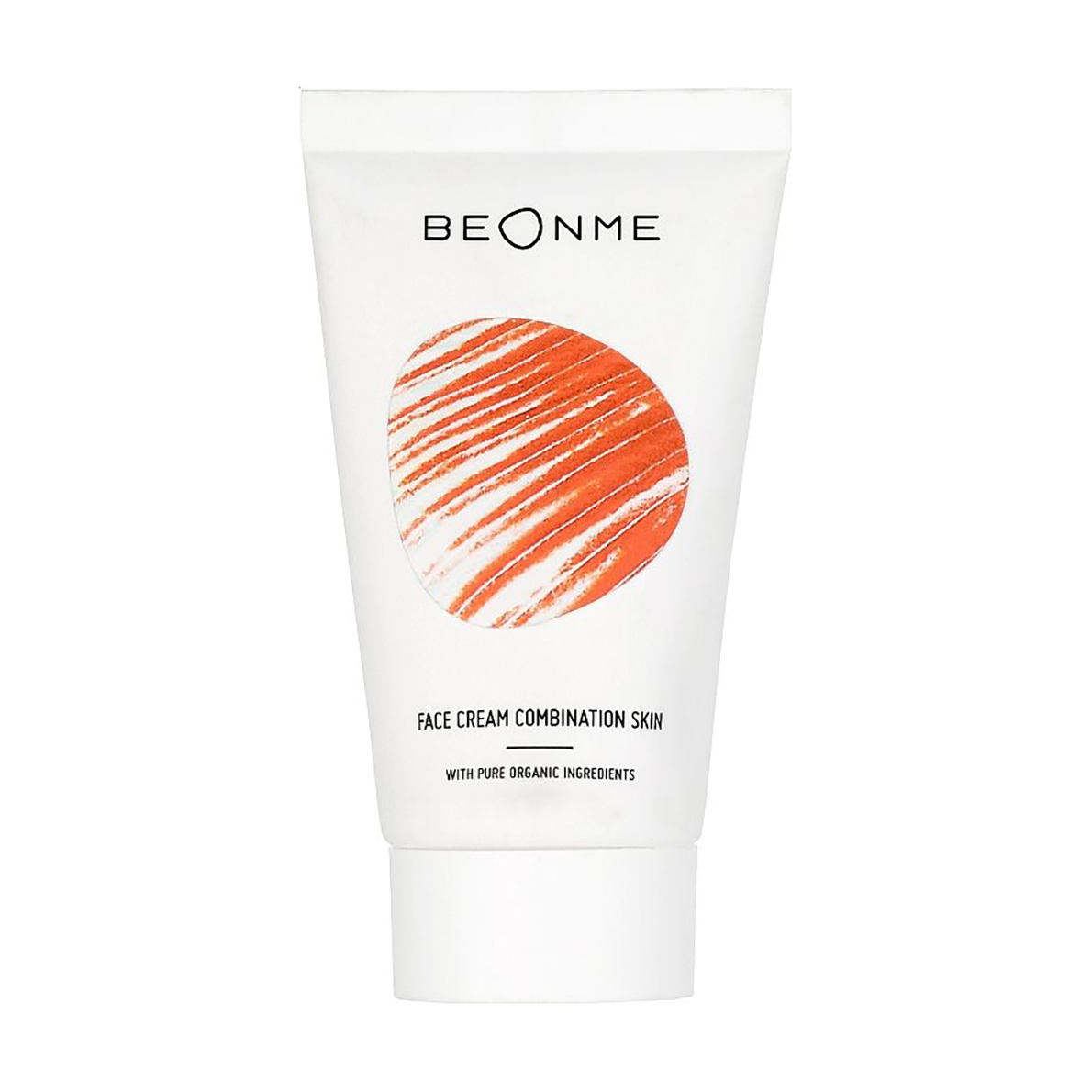 Крем для обличчя BeOnMe Face Cream Combination Skin для комбінованої шкіри, 50 мл