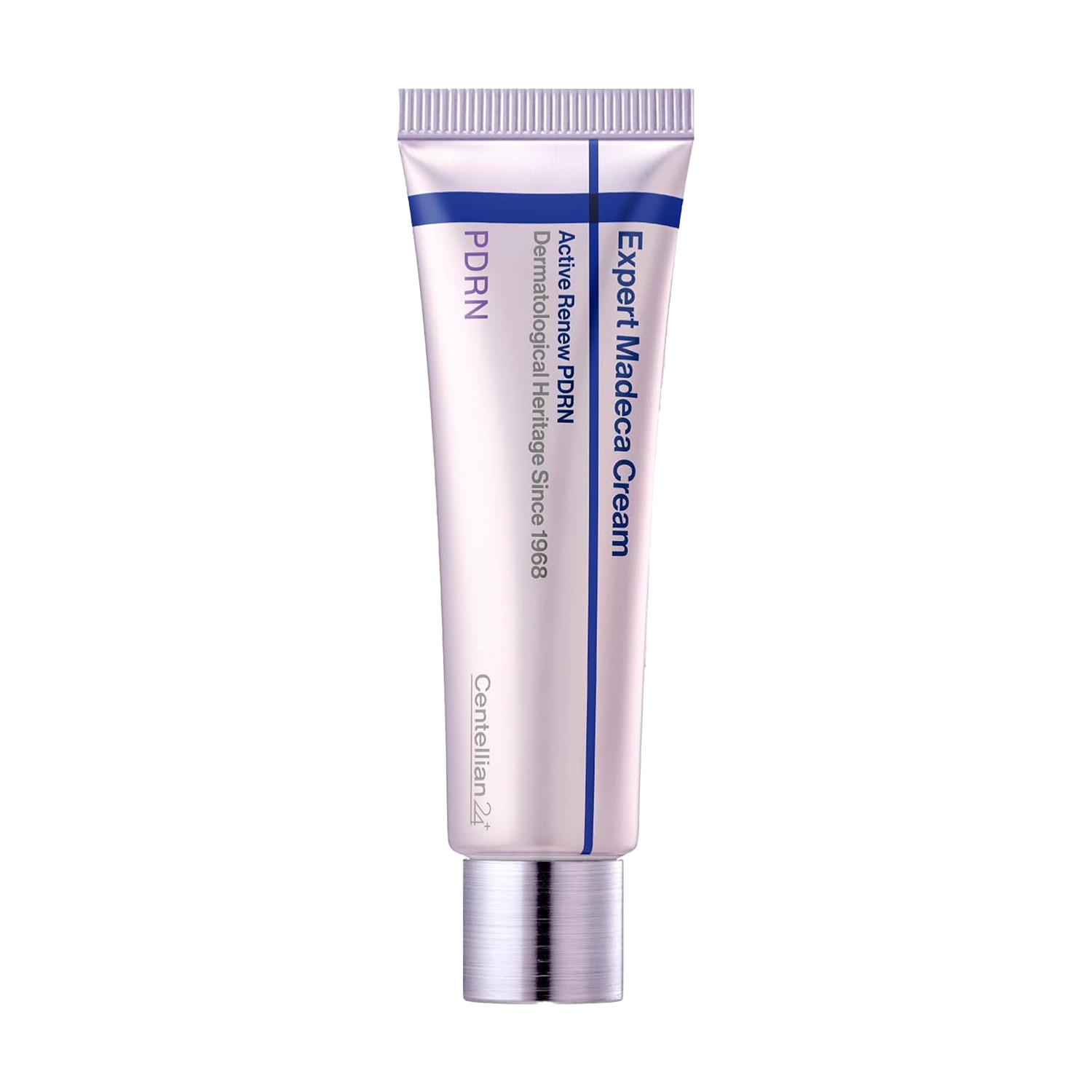 Крем для обличчя Centellian24 Expert Madeca Cream Active Renew PDRN, 50 мл