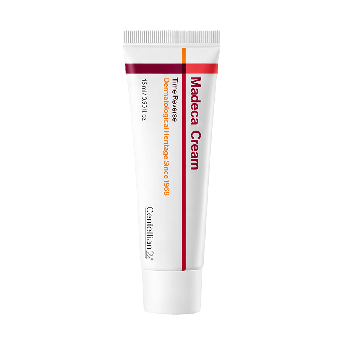 Крем для обличчя Centellian24 Madeca Cream Time Reverse, 15 мл