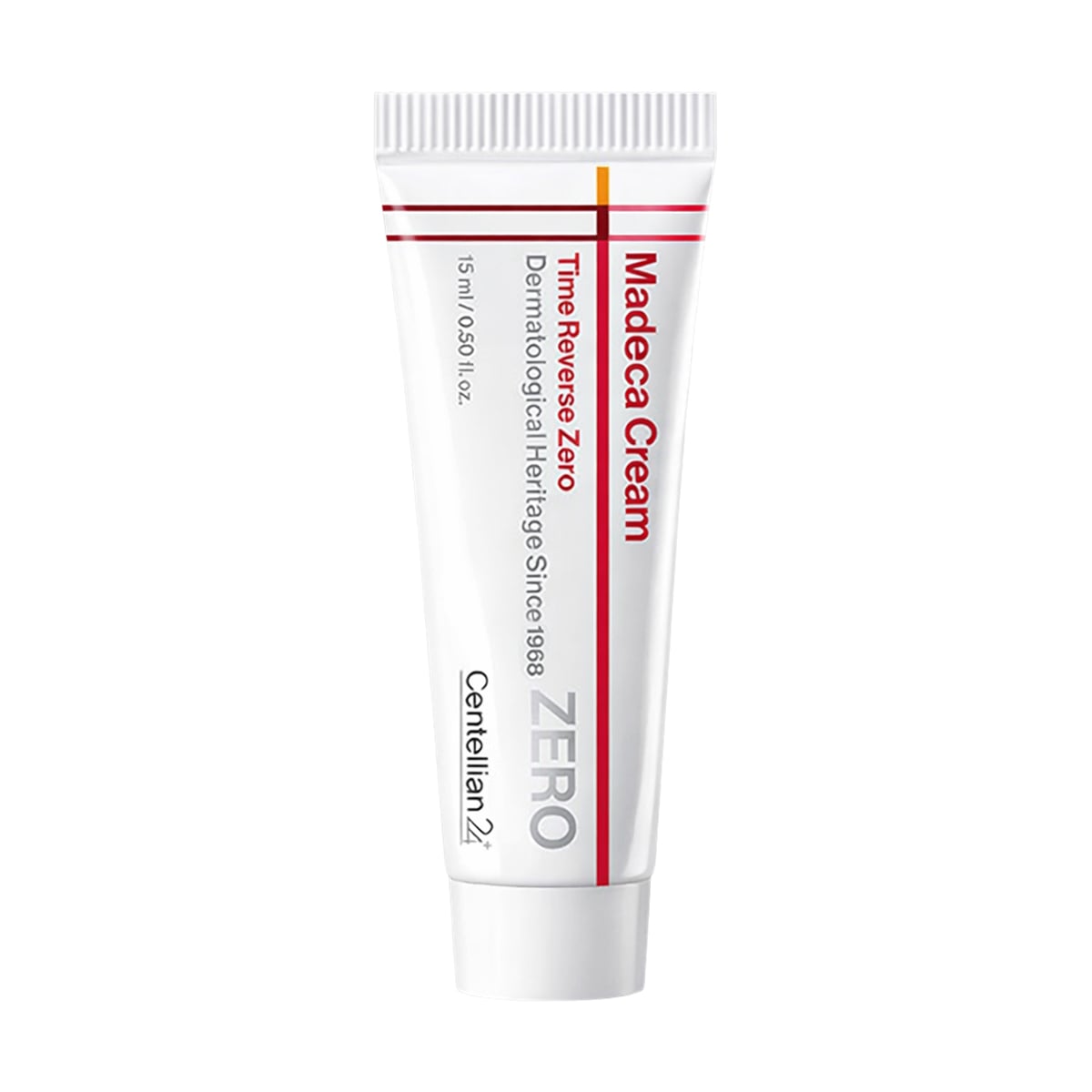 Крем для обличчя Centellian24 Madeca Cream Time Reverse Zero, 15 мл