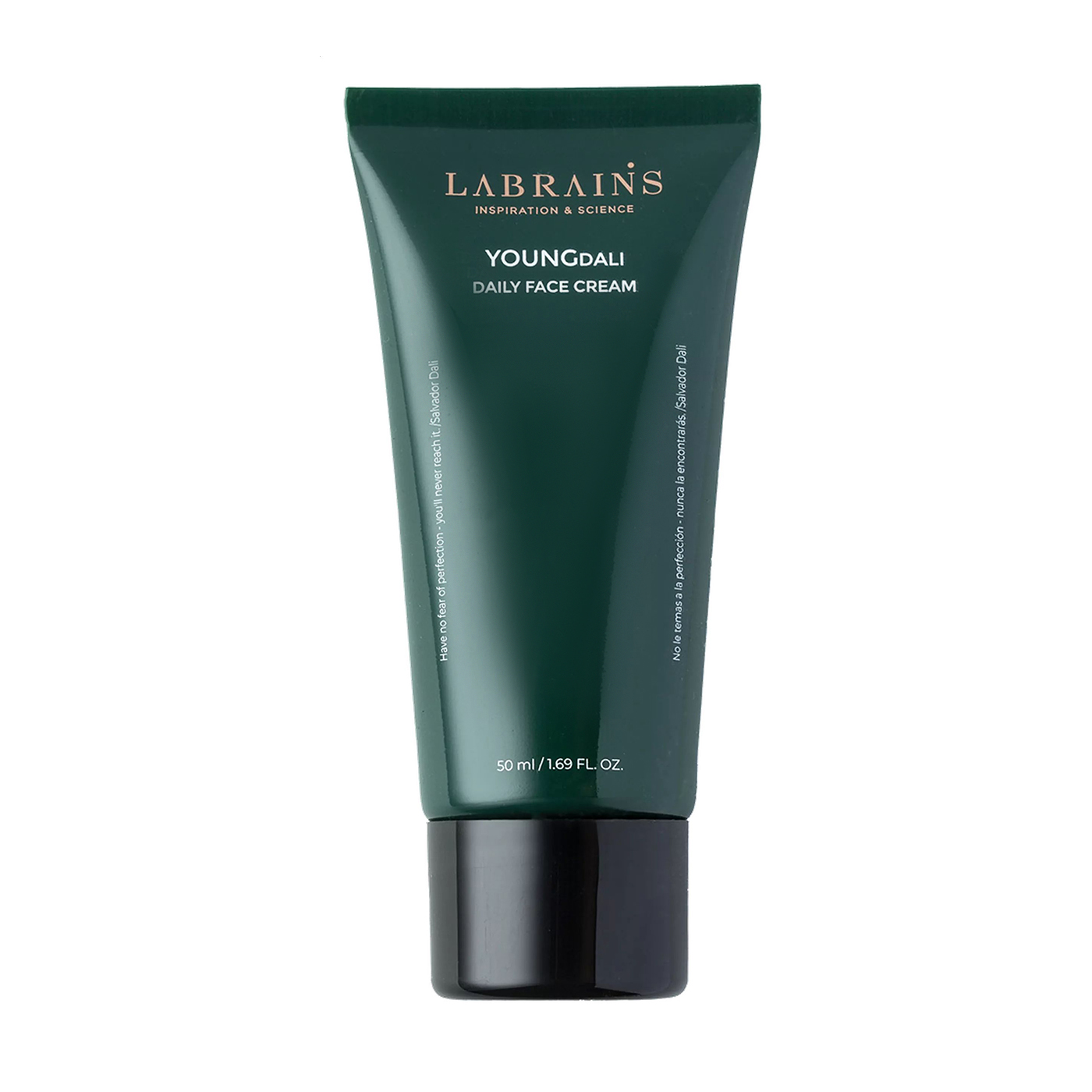 Крем для обличчя LABRAINS Youngdali Daily Face Cream, 50 мл