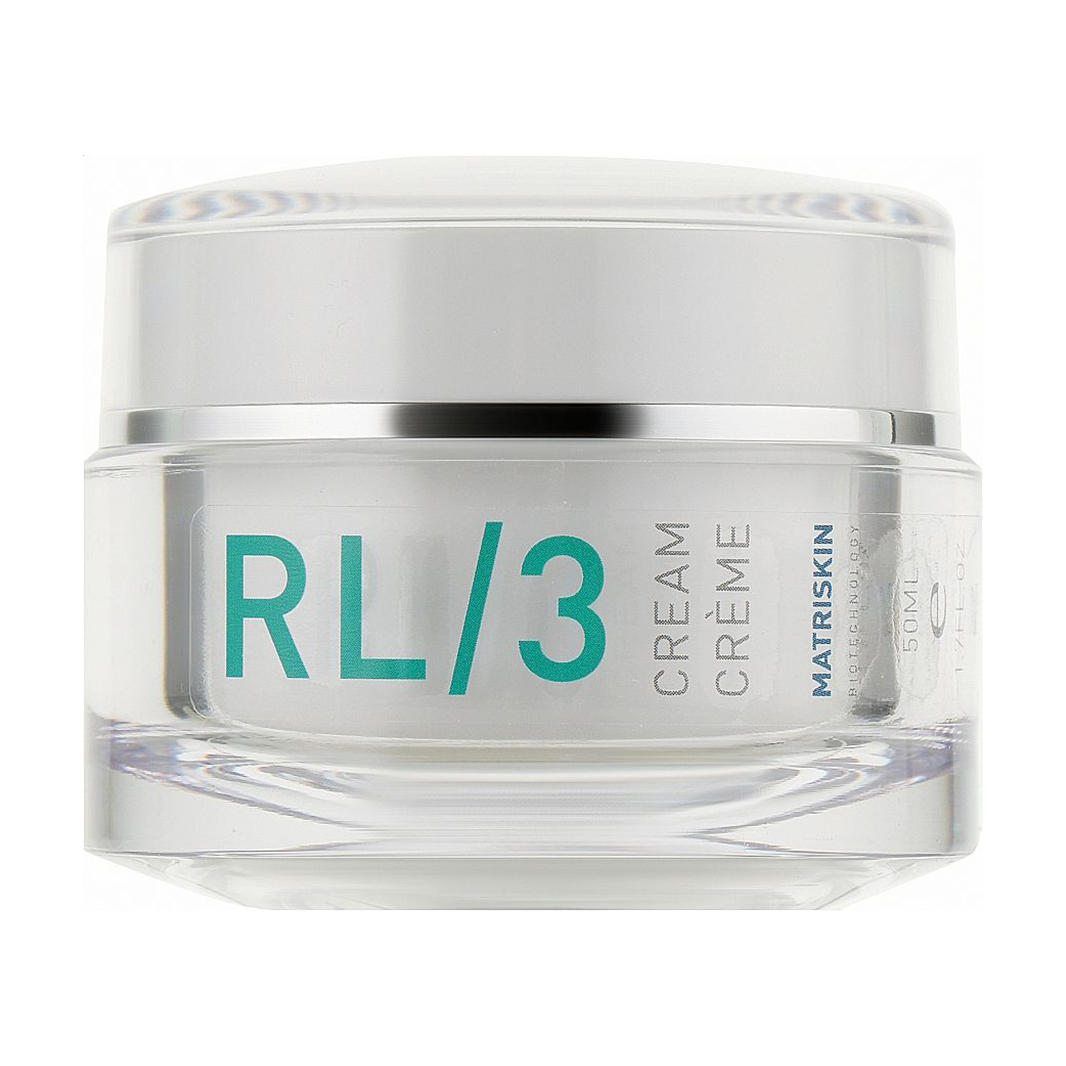 Крем для обличчя Matriskin RL/3 Cream, 50 мл