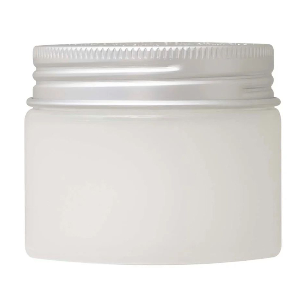 Крем для обличчя ongredients Aqua Keeping Cream, 50 мл