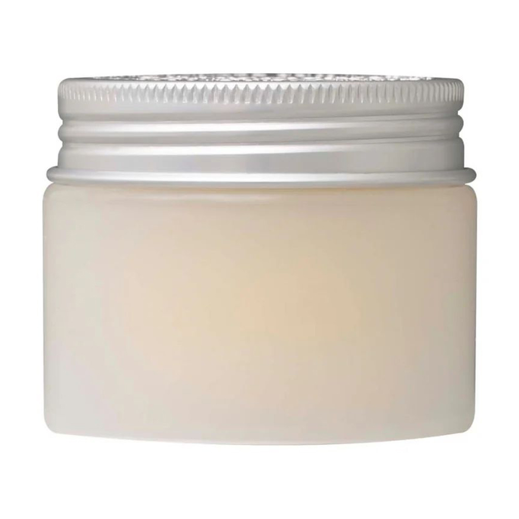 Крем для обличчя ongredients Deep Calming Cream, 50 мл