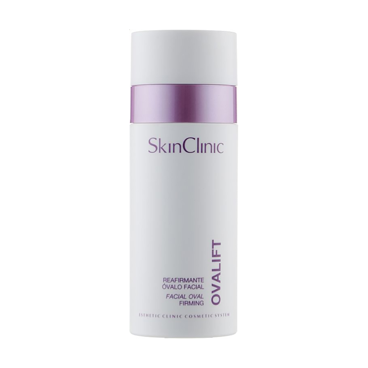 Крем для обличчя SkinClinic Ovalift Cream, 50 мл