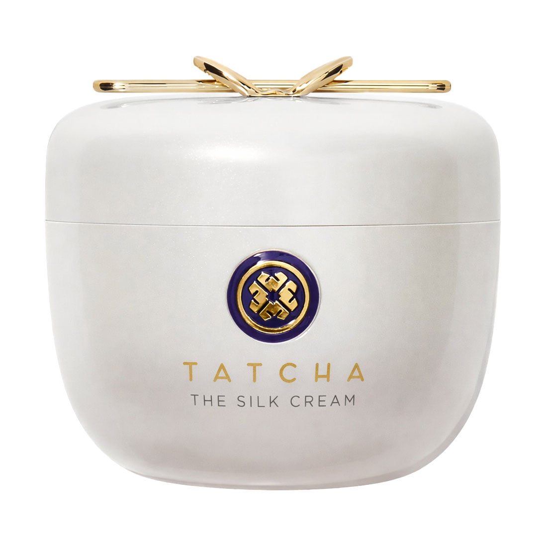 Крем для обличчя Tatcha The Silk Cream, 50 мл