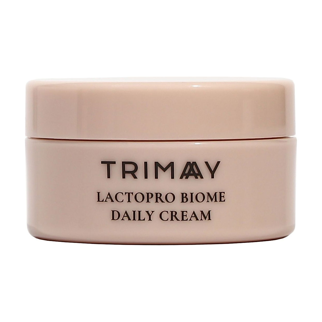 Крем для обличчя Trimay Lactopro Biom Daily Cream, 10 мл