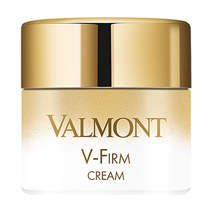 Крем для обличчя Valmont Firmness V-Firm Cream для пружності шкіри, 50 мл