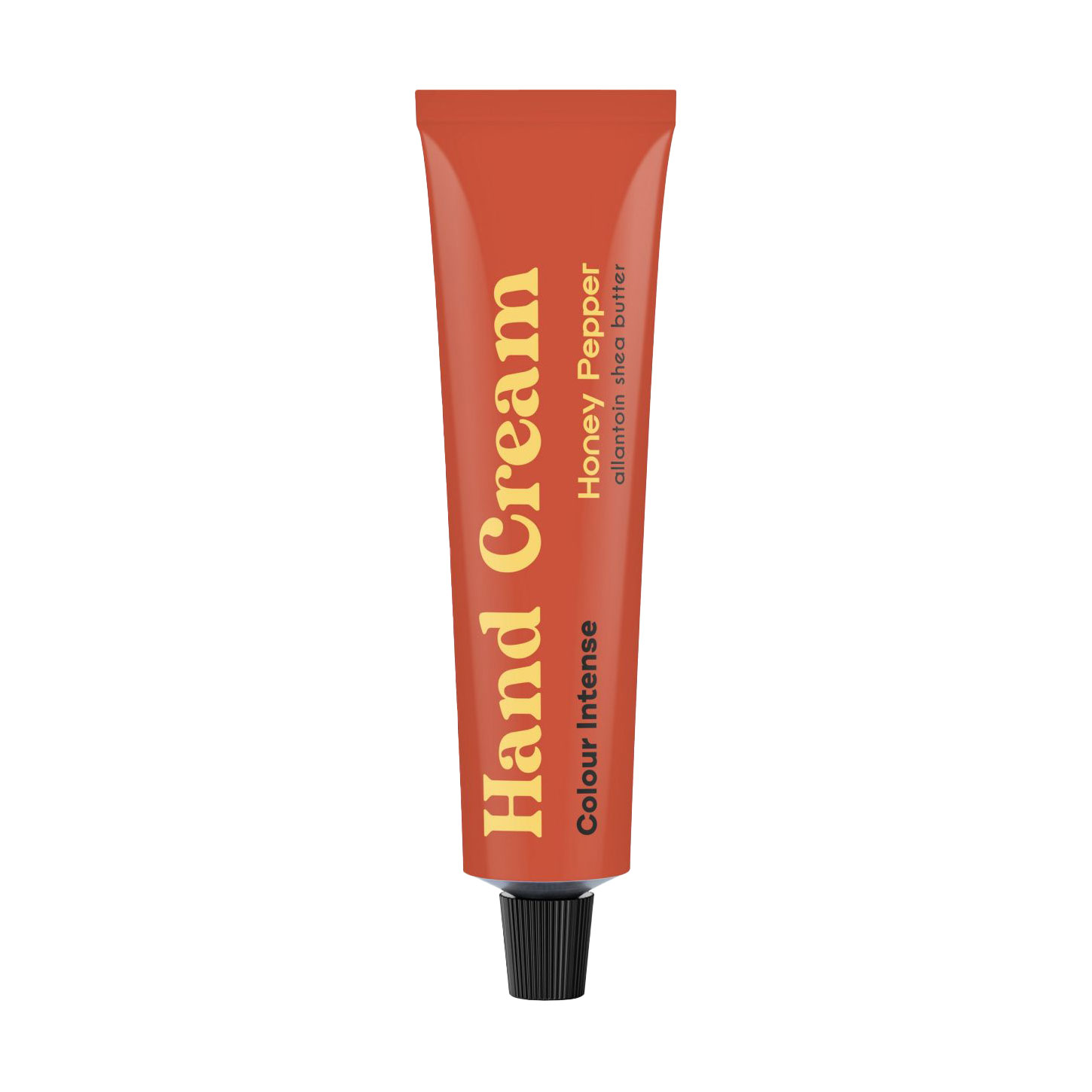 Крем для рук Colour Intense Hand Cream Honey Pepper Мед та перець, 30 мл