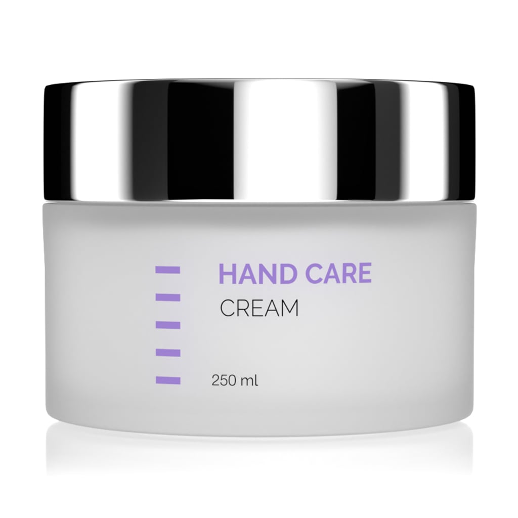 Крем для рук Holy Land Cosmetics Hand Care Cream, 250 мл