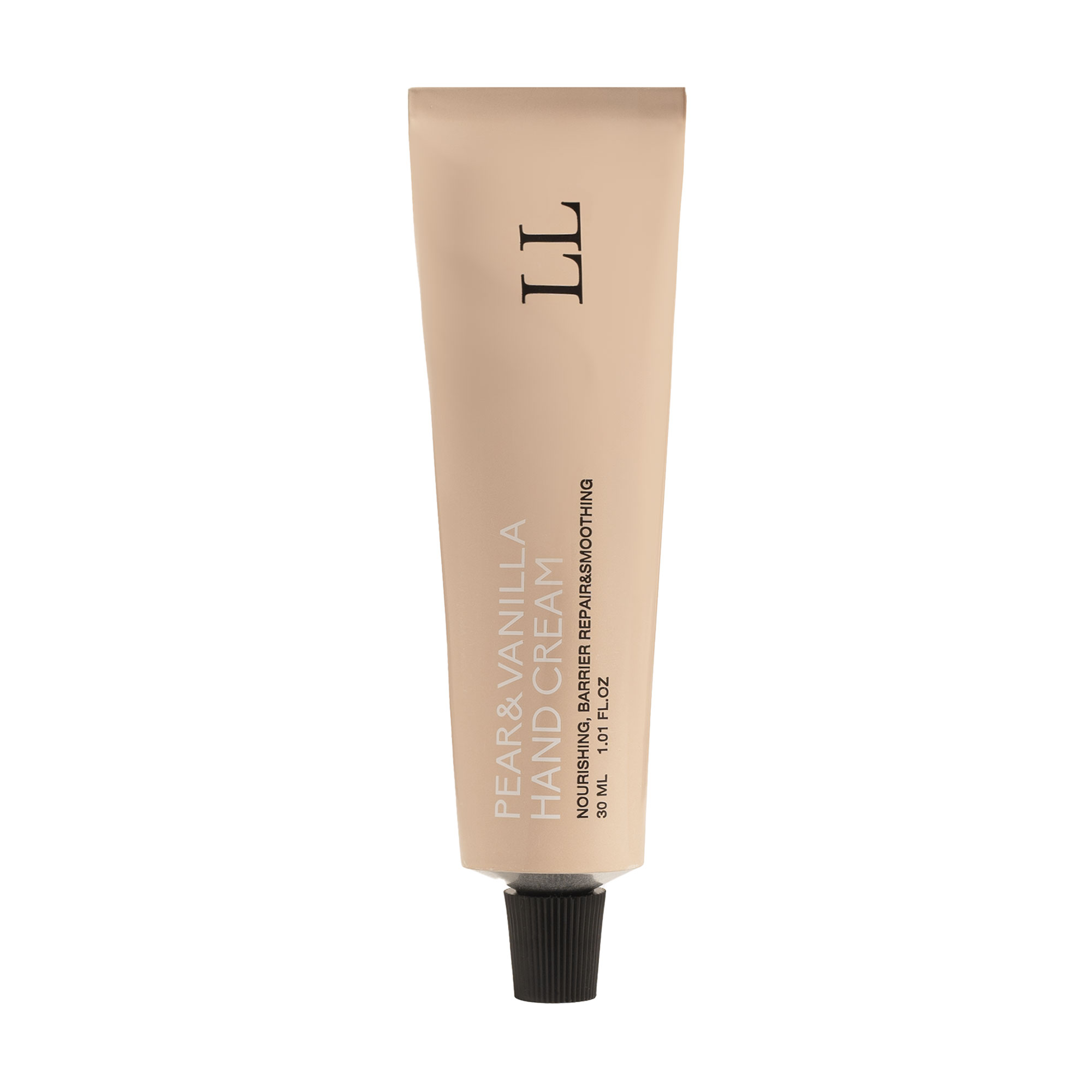 Крем для рук Love &amp; Loss Pear &amp; Vanilla Premium Hand Cream, 30 мл