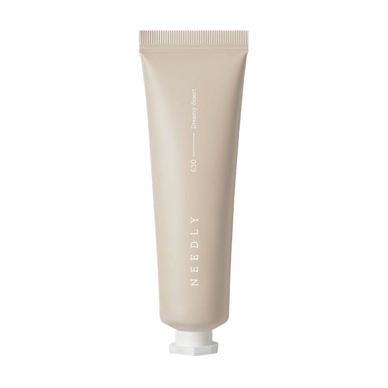 Крем для рук Needly Sensory Hand Cream 630 Dreamy Desert, 30 мл