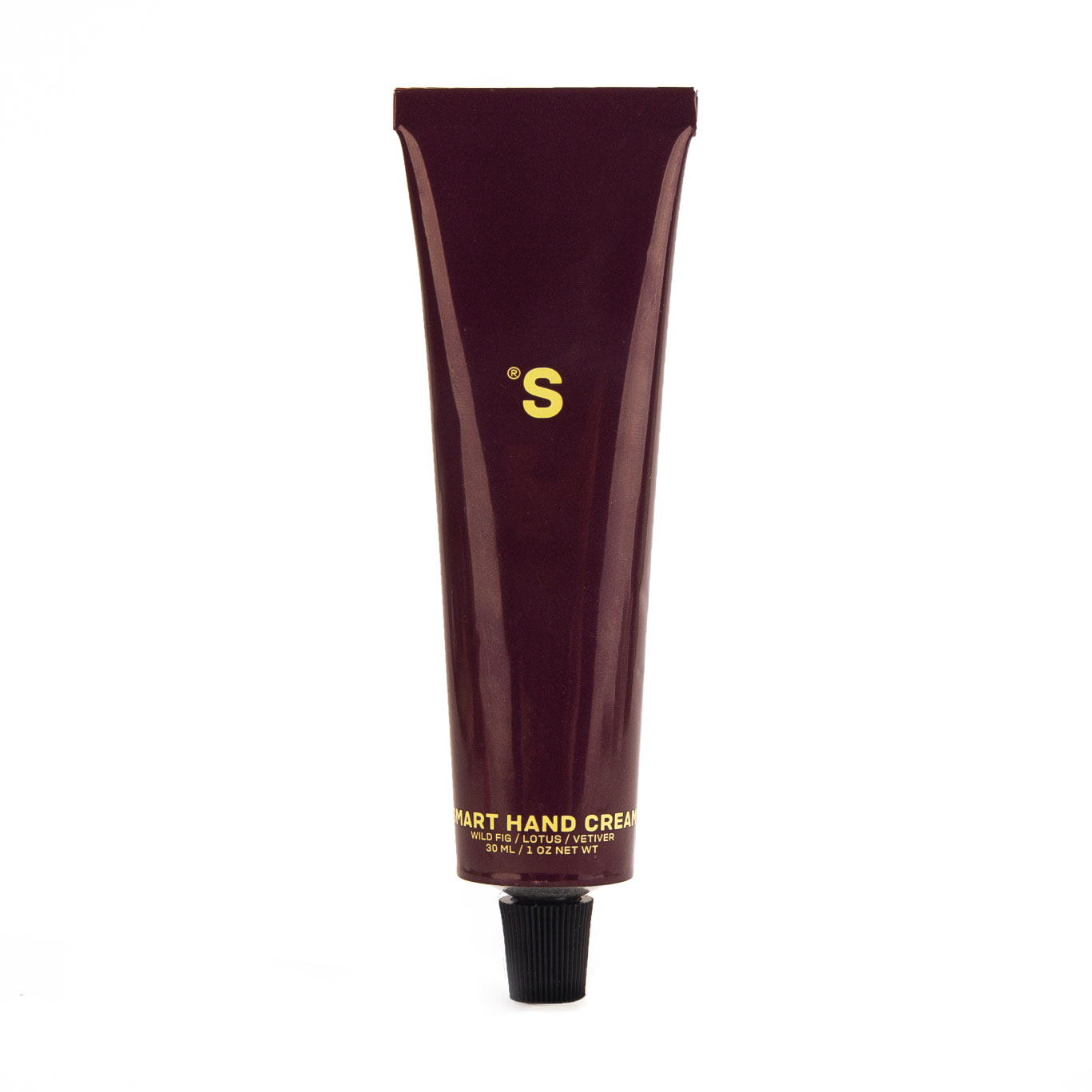 Крем для рук Sister's Aroma Smart Hand Cream Інжир, 30 мл