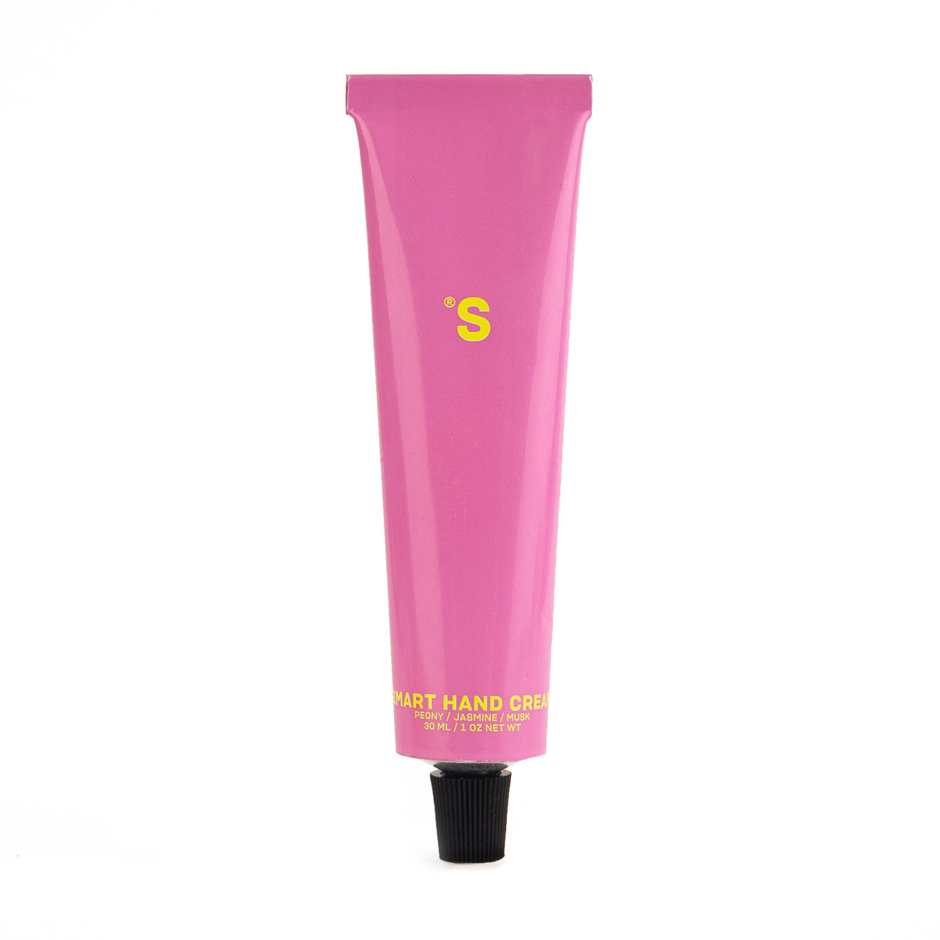 Крем для рук Sister's Aroma Smart Hand Cream Півонія, 30 мл