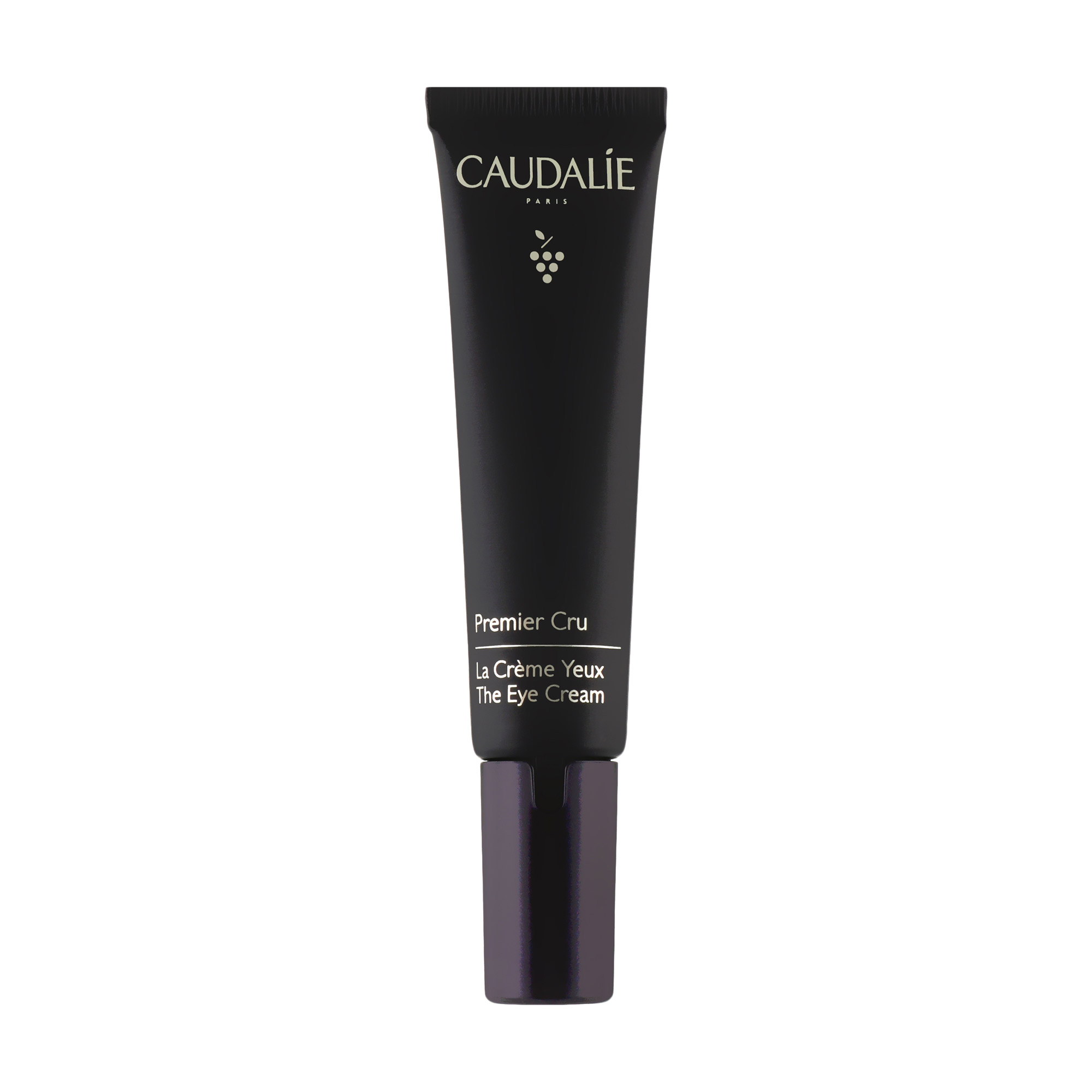 Крем для шкіри навколо очей Caudalie Premier Cru The Eye Cream, 15 мл