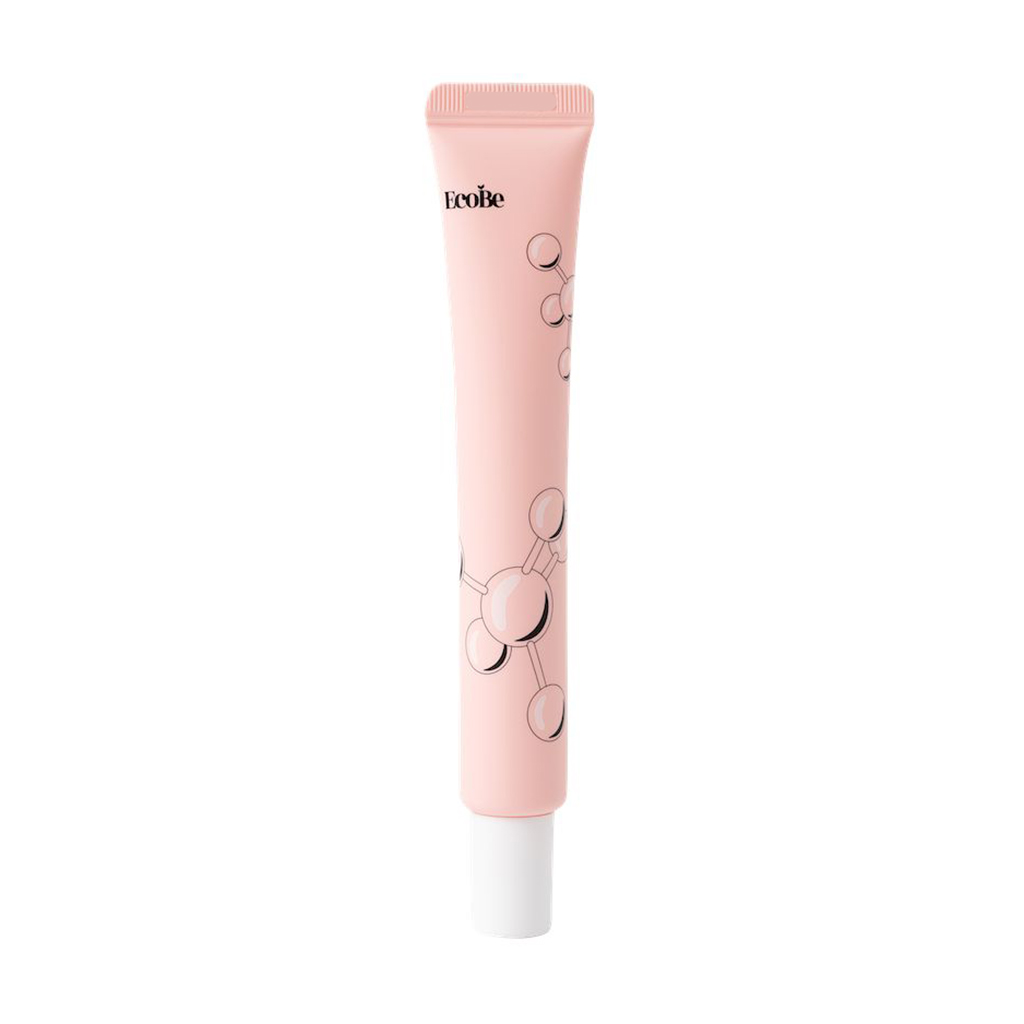 Крем для шкіри навколо очей Eco Be Peptide Eye Cream, 20 мл