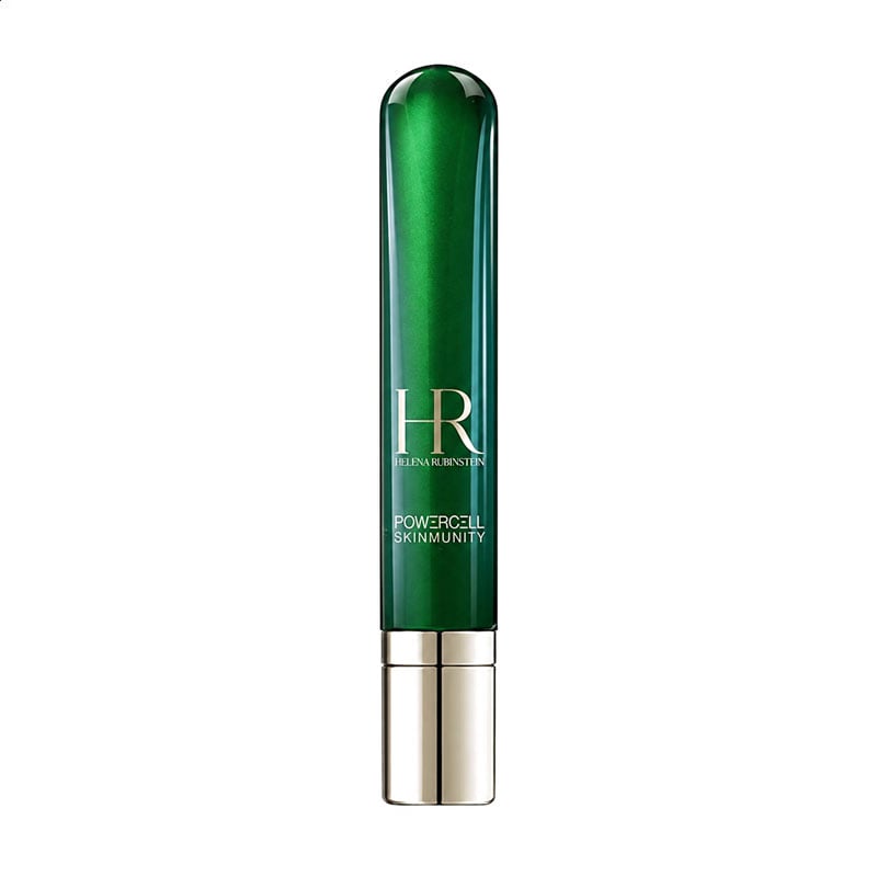 Крем для шкіри навколо очей Helena Rubinstein Powercell Skinmunity Youth Reinforcing Eye Care, 15 мл