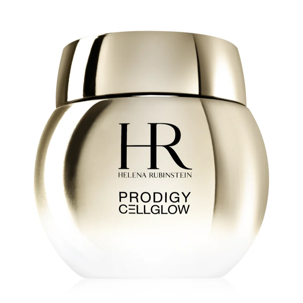 Крем для шкіри навколо очей Helena Rubinstein Prodigy Cellglow Eye Cream, 15 мл