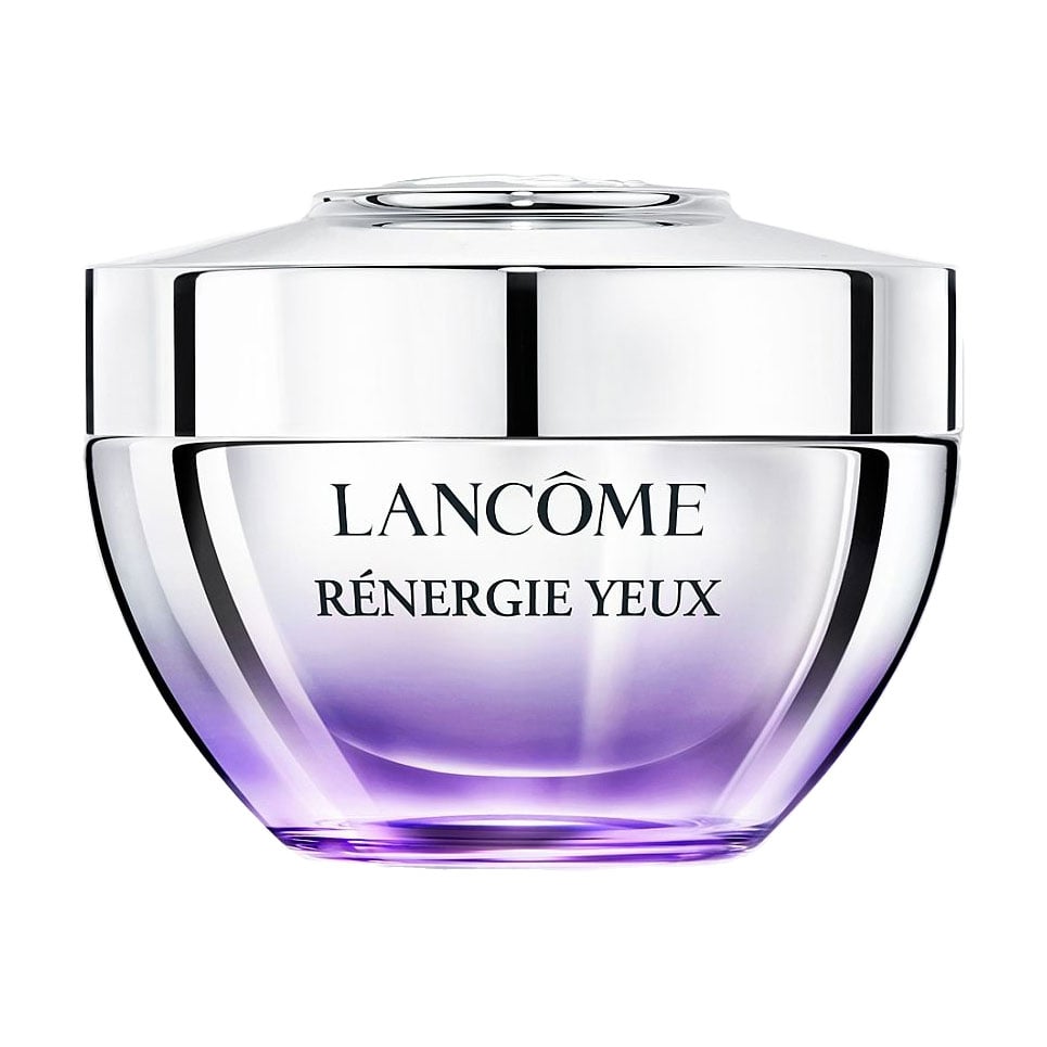 Крем для шкіри навколо очей Lancome Renergie Yeux Multi-Lift Ultra Cream з ефектом ліфтингу, 20 мл