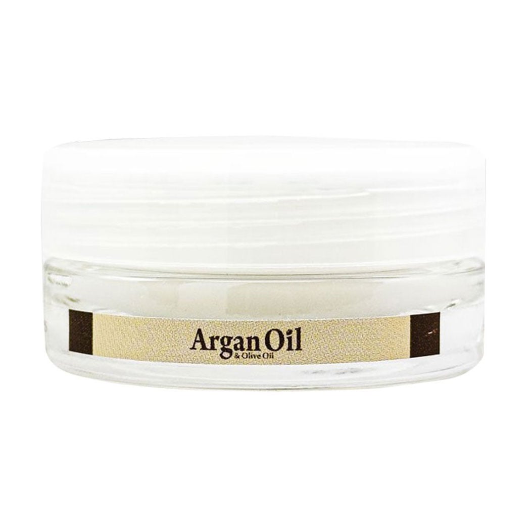 Крем для шкіри навколо очей Madis Argan Oil Anti-Wrinkle Eye Cream проти зморщок, 15 мл