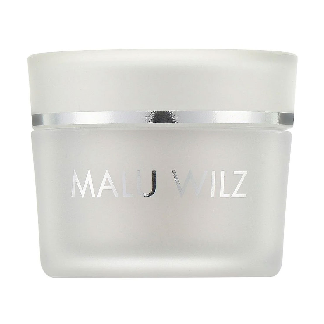 Крем для шкіри навколо очей Malu Wilz Eye Control Cream, 15 мл