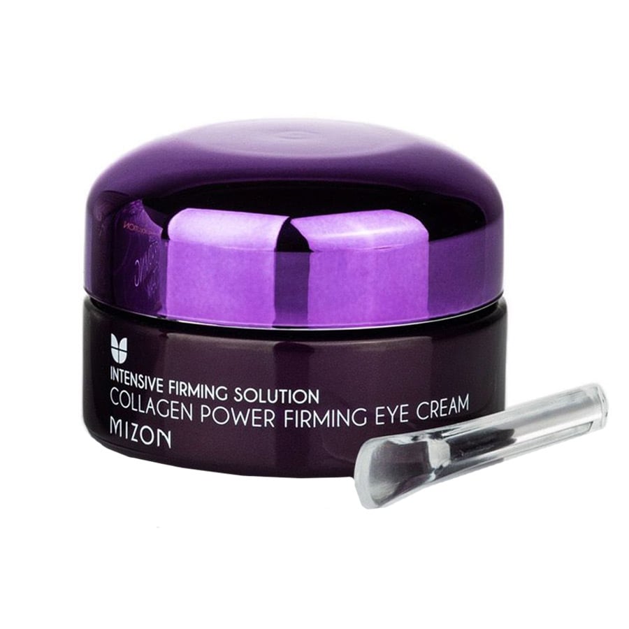 Крем для шкіри навколо очей Mizon Collagen Power Firming Eye Cream колагеновий, 25 мл