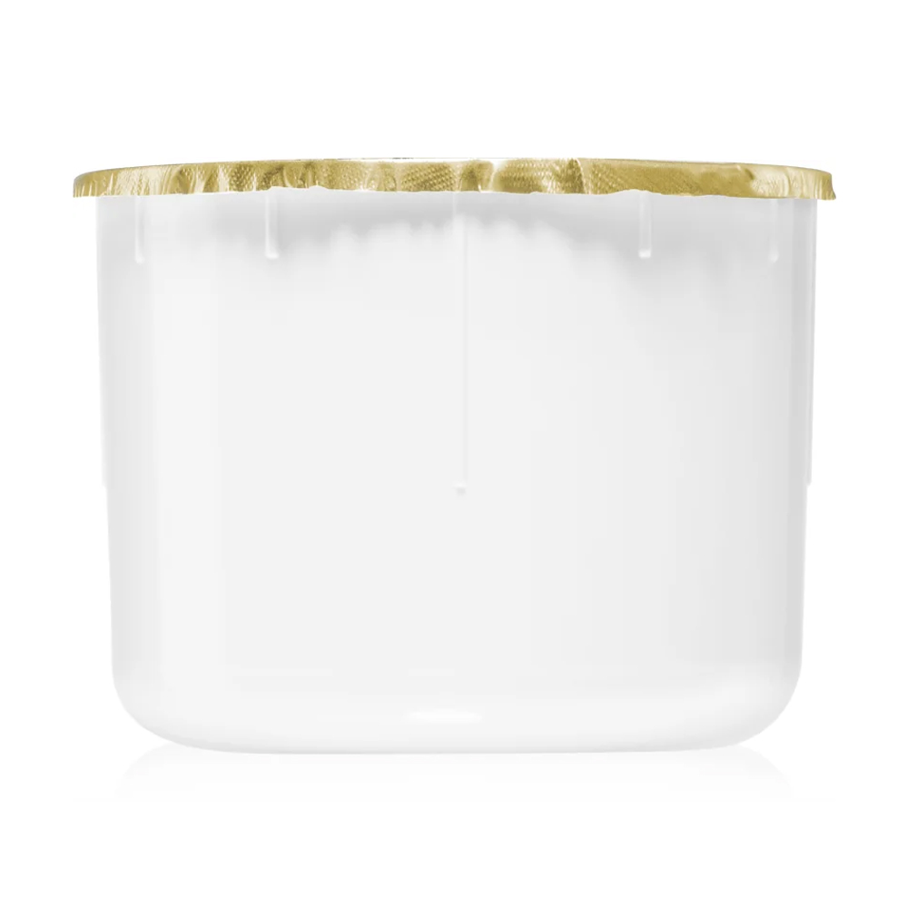 Крем для тіла Rituals The Ritual Of Jing Body Cream, 220 мл (запасний блок)