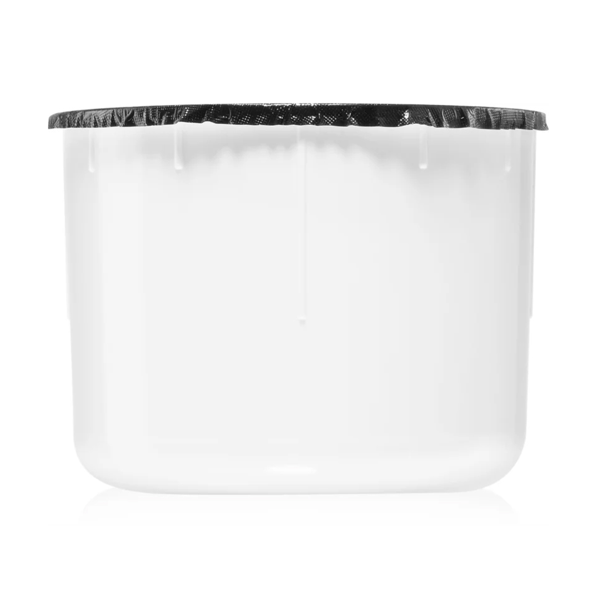 Крем для тіла Rituals The Ritual of Karma Spread The Kindness Body Cream, 220 мл (змінний блок)