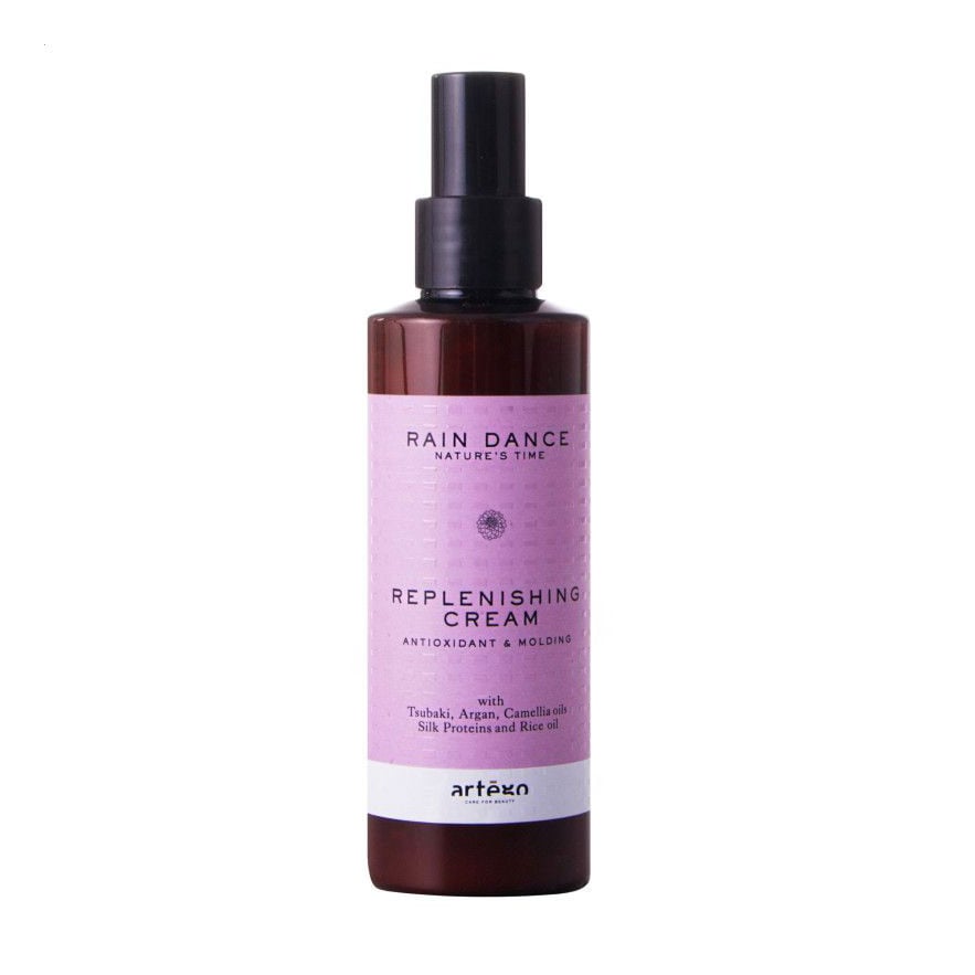 Крем для волосся Artego Rain Dance Replenishing Cream, 150 мл