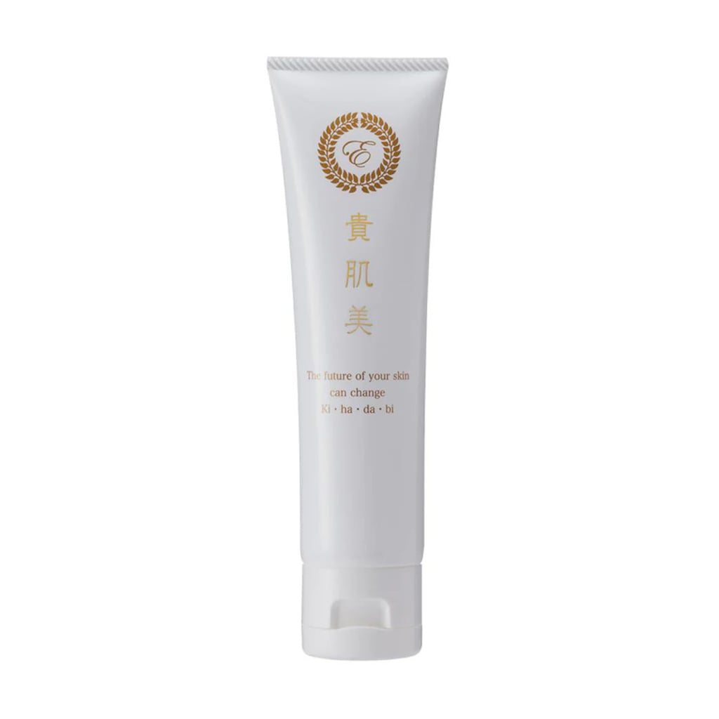 Крем-гель проти втрати об'єму обличчя ENZYM Kihadabi Cream, 100 г