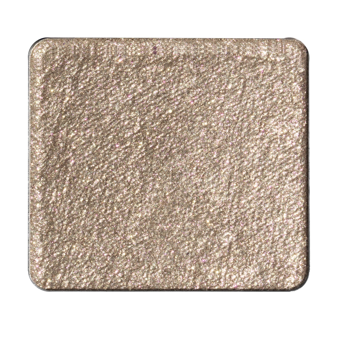 Кремові пігментні тіні для повік Inglot Freedom System Creamy Pigment Eye Shadow 710 Easy Going, 1.9 г