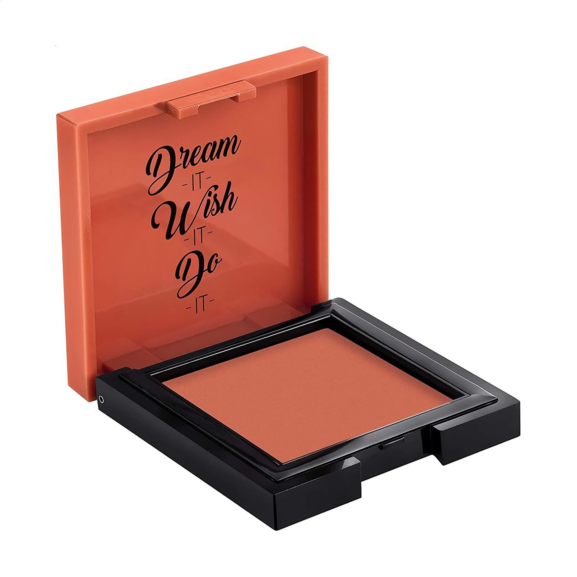 Кремові рум'яна для обличчя Pastel Cream Blush Blendable 46, 3.6 г