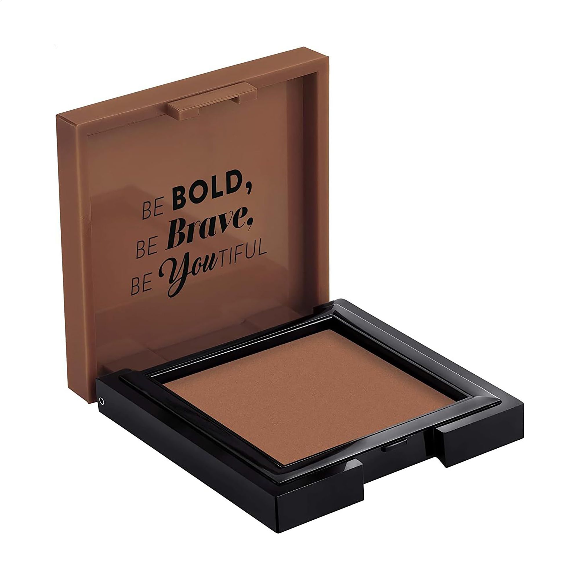 Кремові рум'яна для обличчя Pastel Cream Blush Blendable 50, 3.6 г