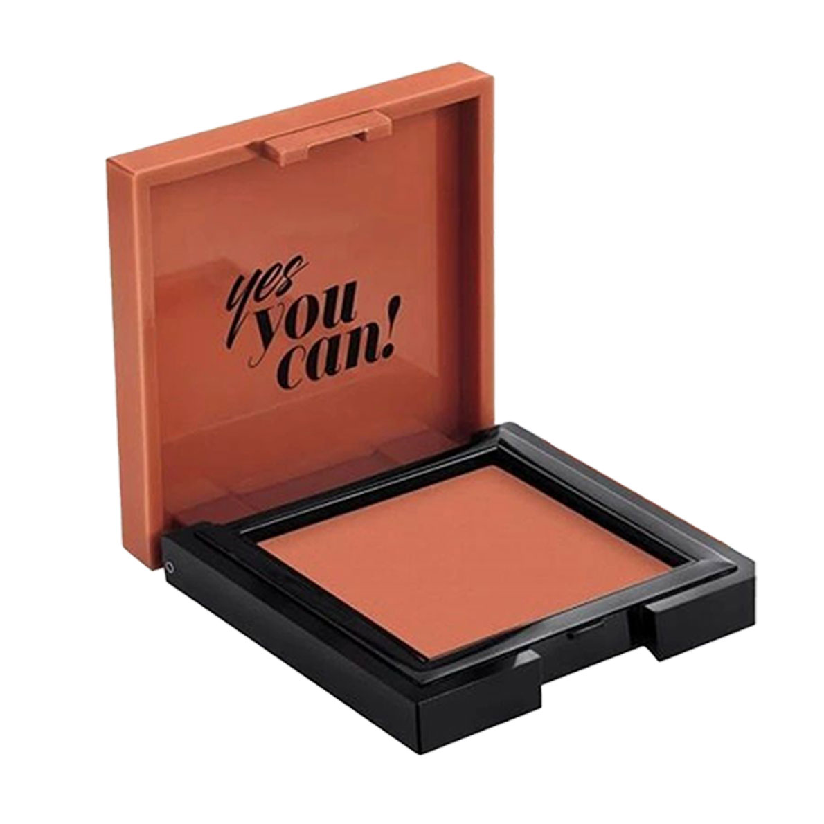 Кремові рум'яна для обличчя Pastel Cream Blush Blendable 47, 3.6 г