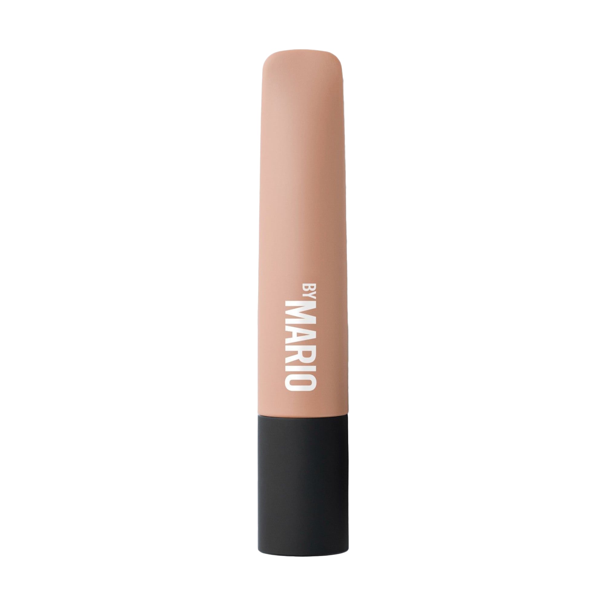 Кремові тіні для повік Makeup by Mario Master Mattes Long-Wear Cream Eyeshadow, Sandstone (Nude Pink), 2 мл