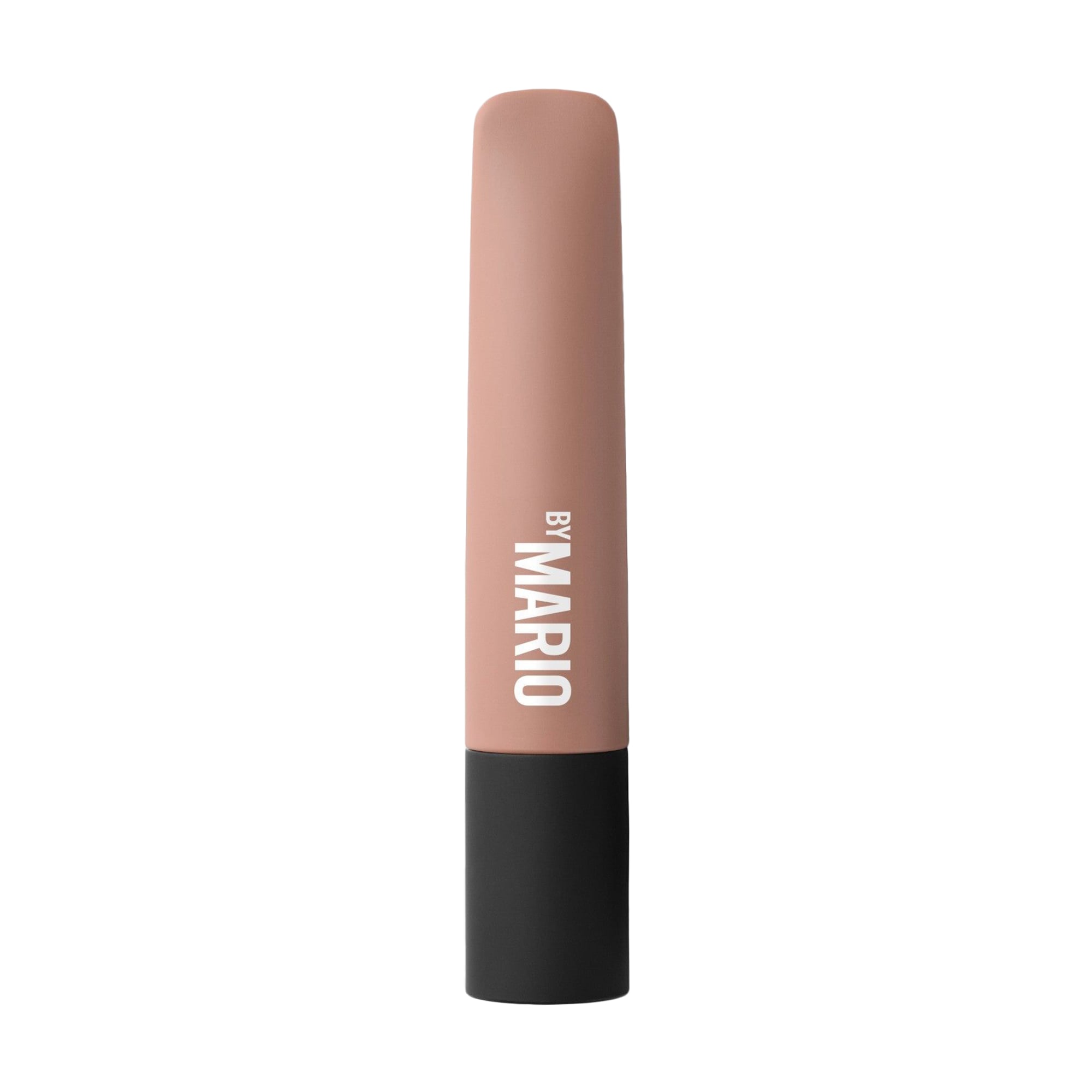 Кремові тіні для повік Makeup by Mario Master Mattes Long-Wear Cream Eyeshadow, Mauve (Muted Mauve), 2 мл