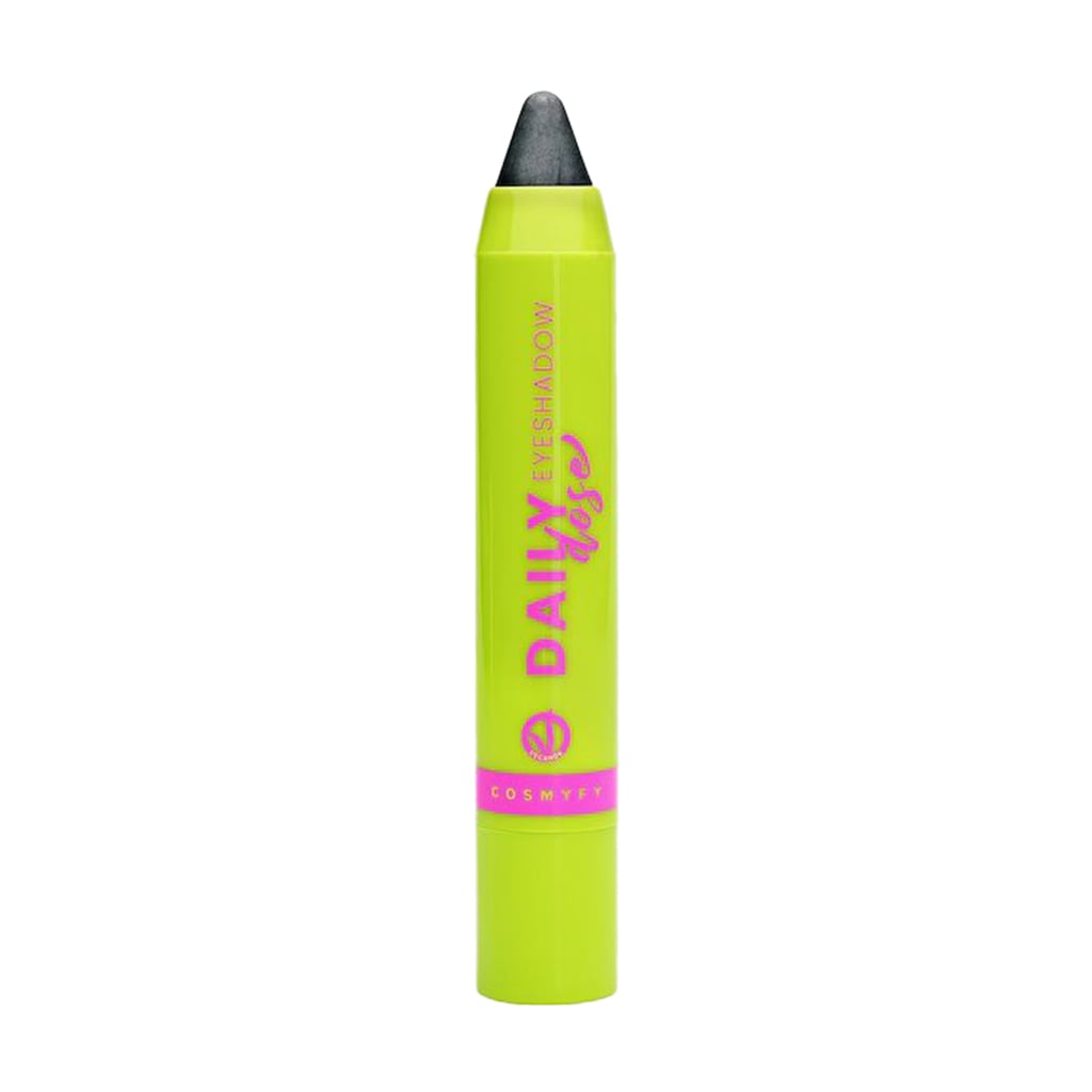 Кремові тіні-стік для повік CosMyFy Daily Dose Chubby Eyeshadow 7 Sigma, 3 г