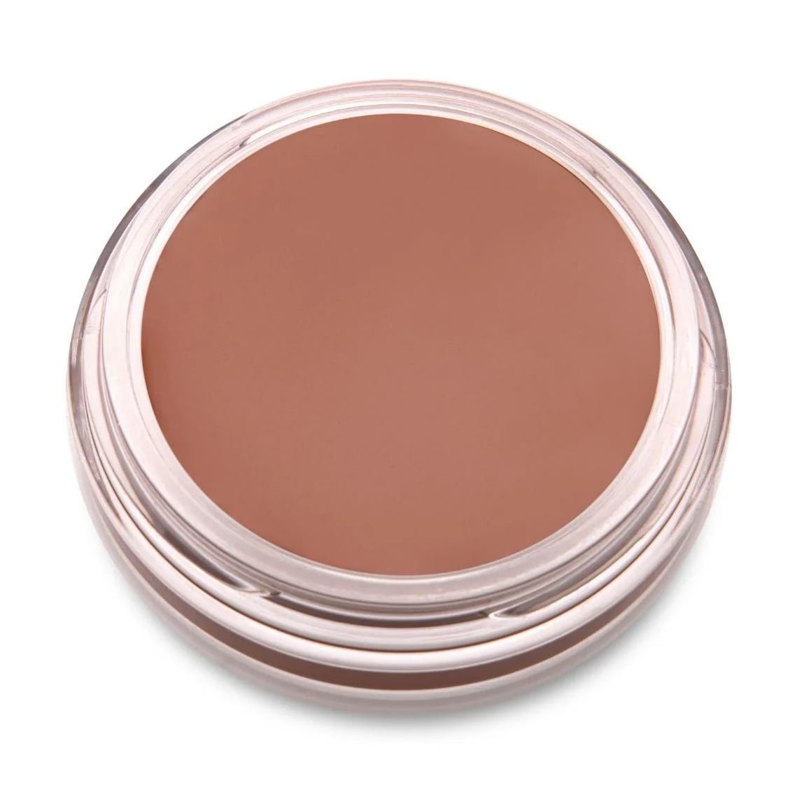 Кремовий бронзер для обличчя BPerfect Cosmetics Cronzer Cream Bronzer, Sand, 16 г