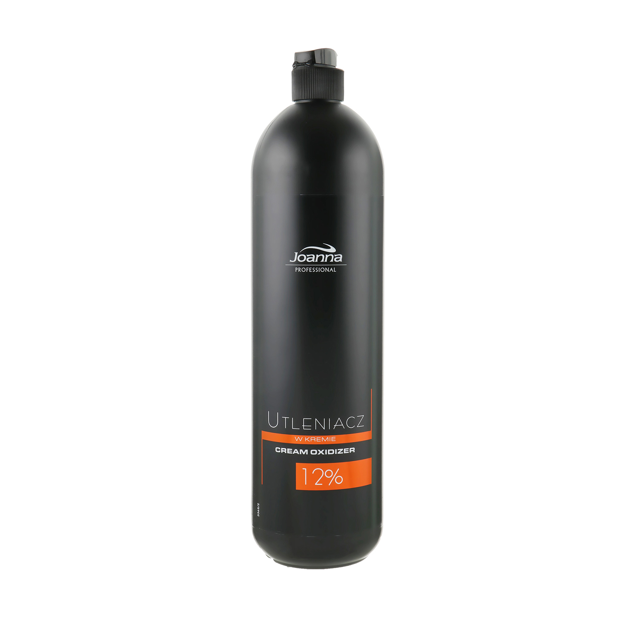 Кремовий окислювач для фарби Joanna Professional 12%, 1 кг