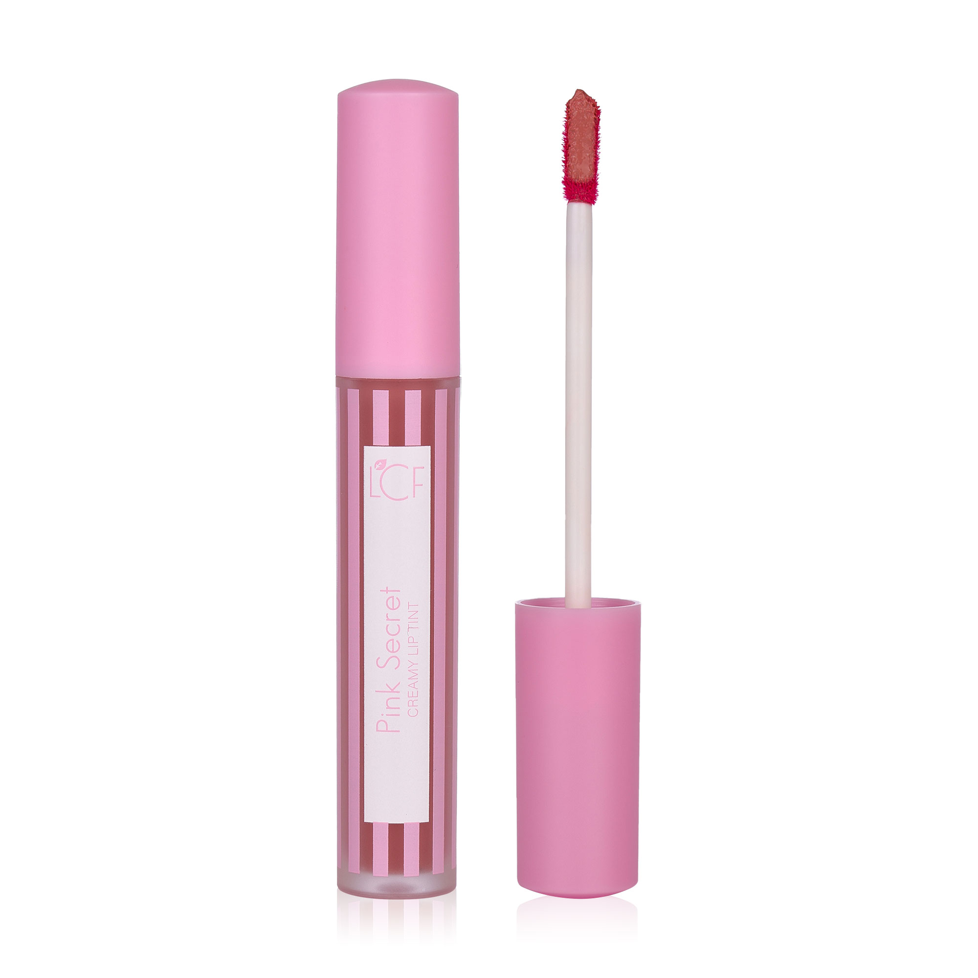 Кремовий тінт LCF Pink Secret Creamy Lip Tint тон 1, 3 г