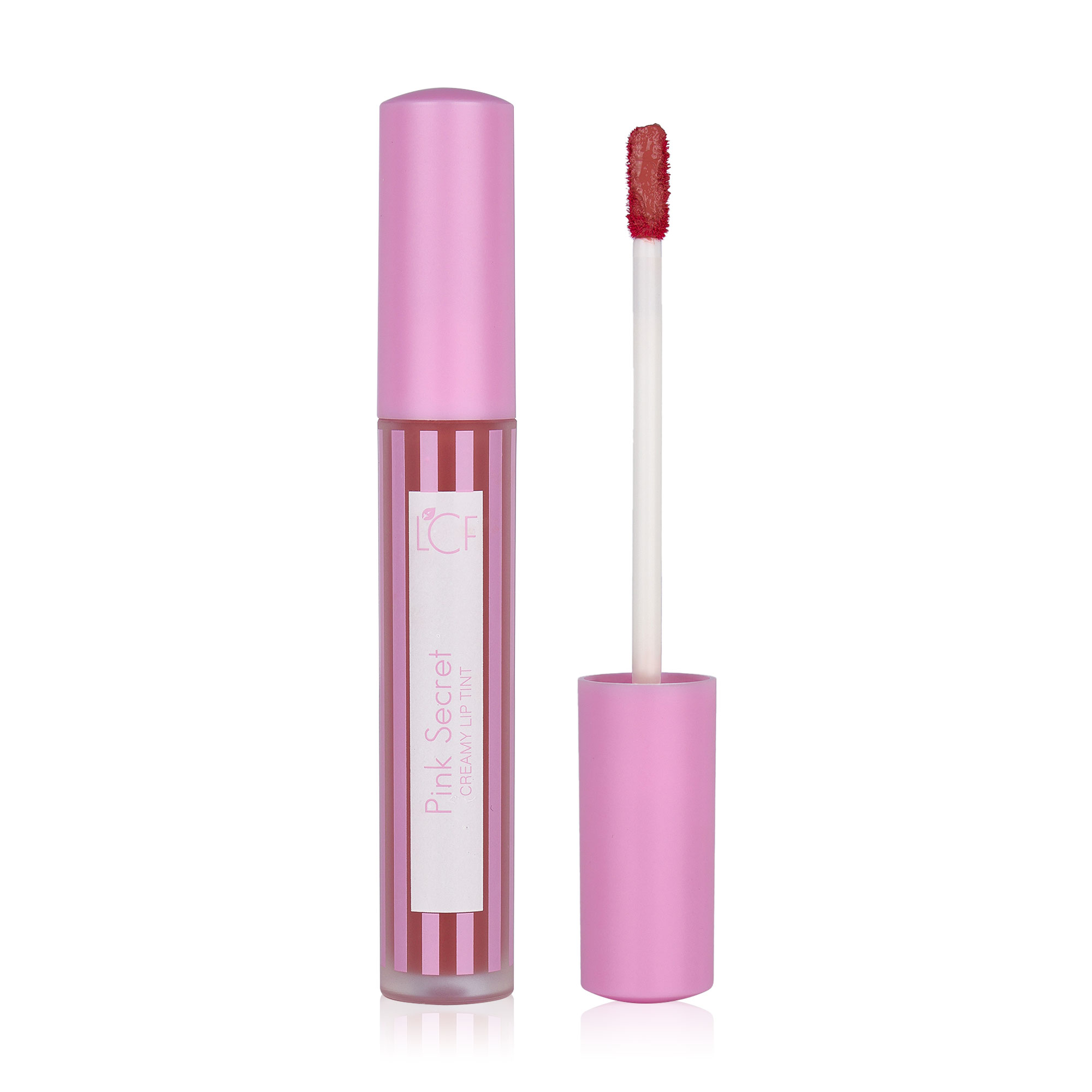 Кремовий тінт LCF Pink Secret Creamy Lip Tint тон 2, 3 г