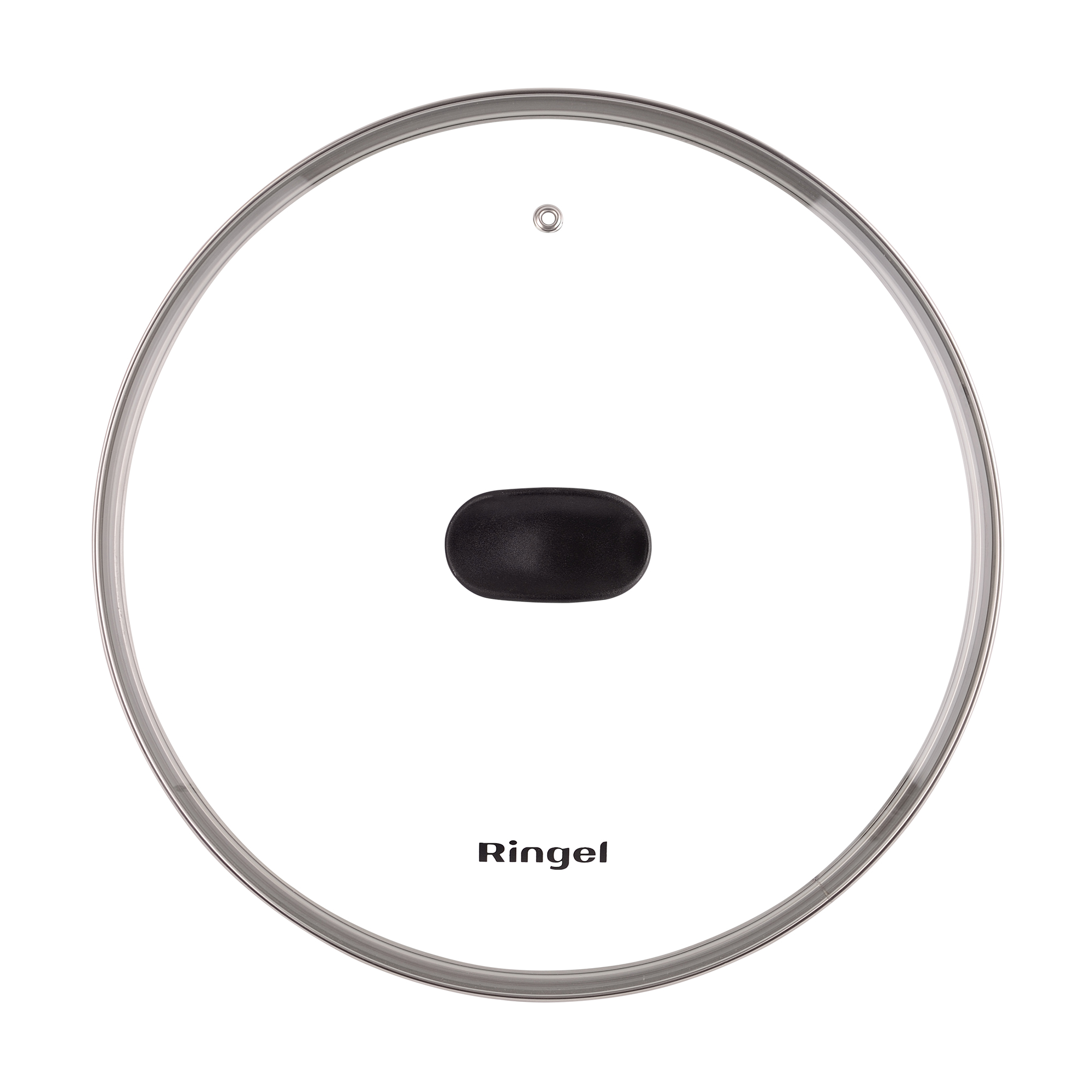 Кришка Ringel Universal діаметр 24 см (RG-9301-24)