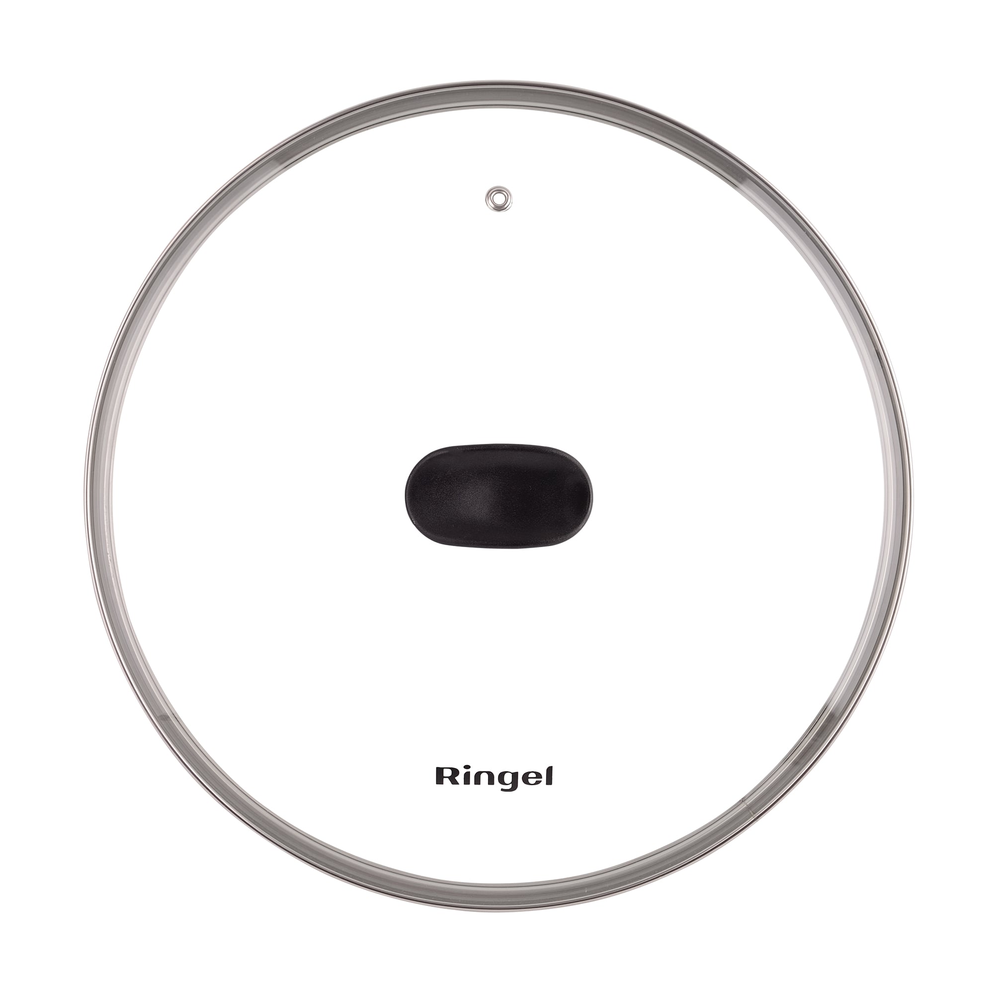 Кришка Ringel Universal діаметр 28 см (RG-9301-28)