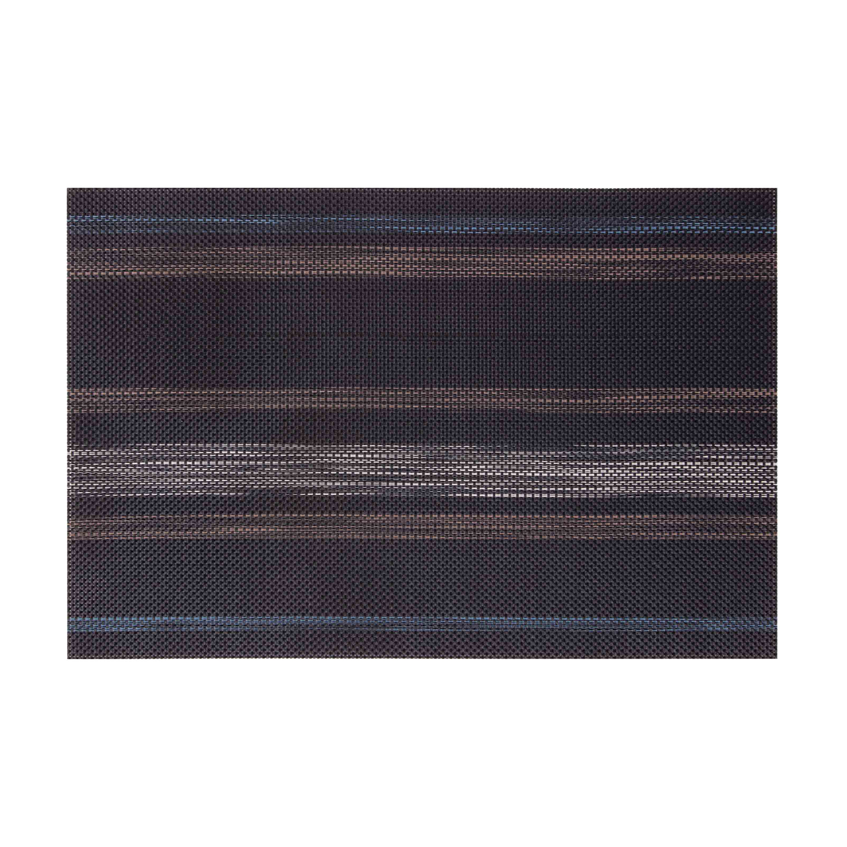 Килимок сервірувальний Ardesto Dark Brown, 30*45 см (AR3311DBR)