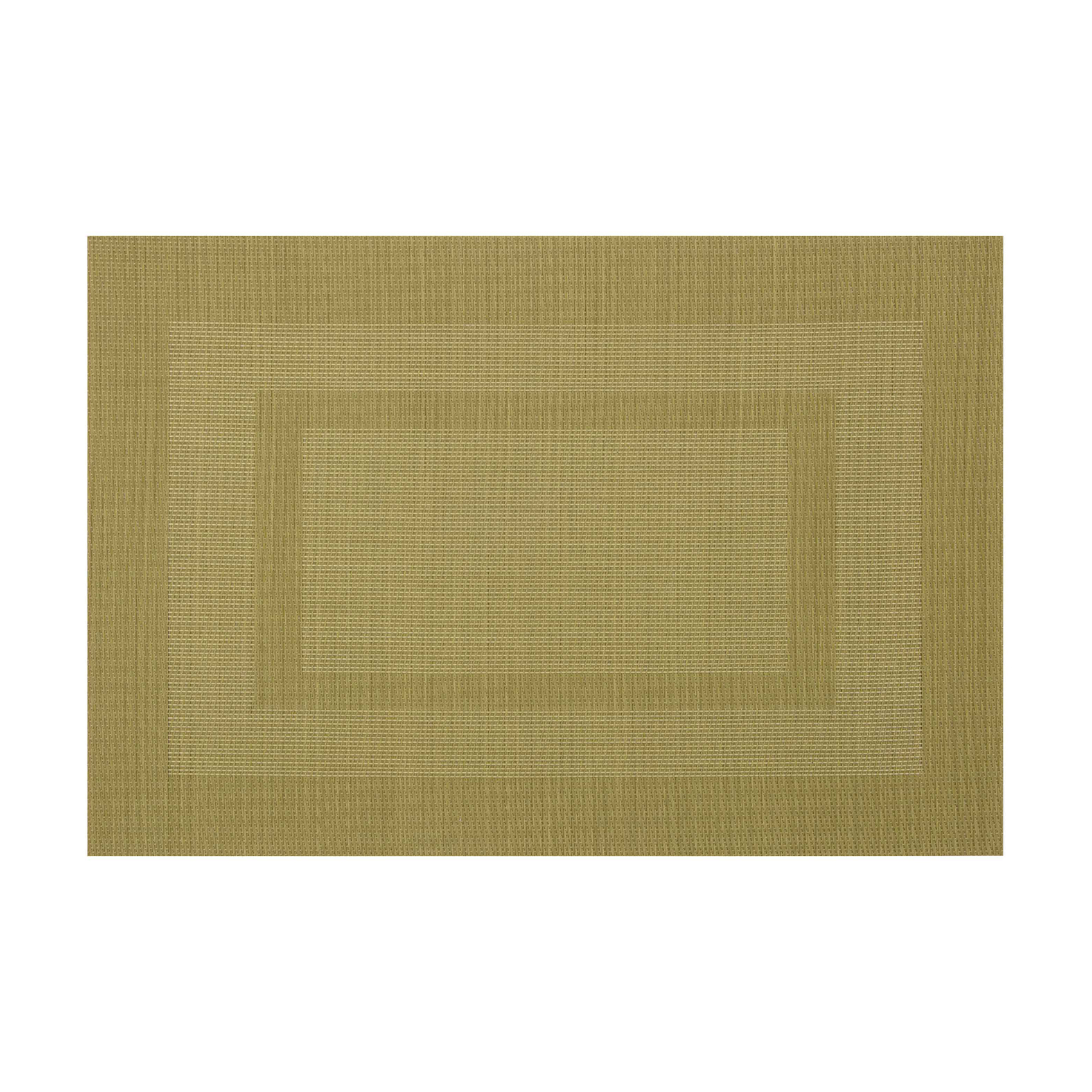 Килимок сервірувальний Ardesto Green, 30*45 см (AR3304GN)