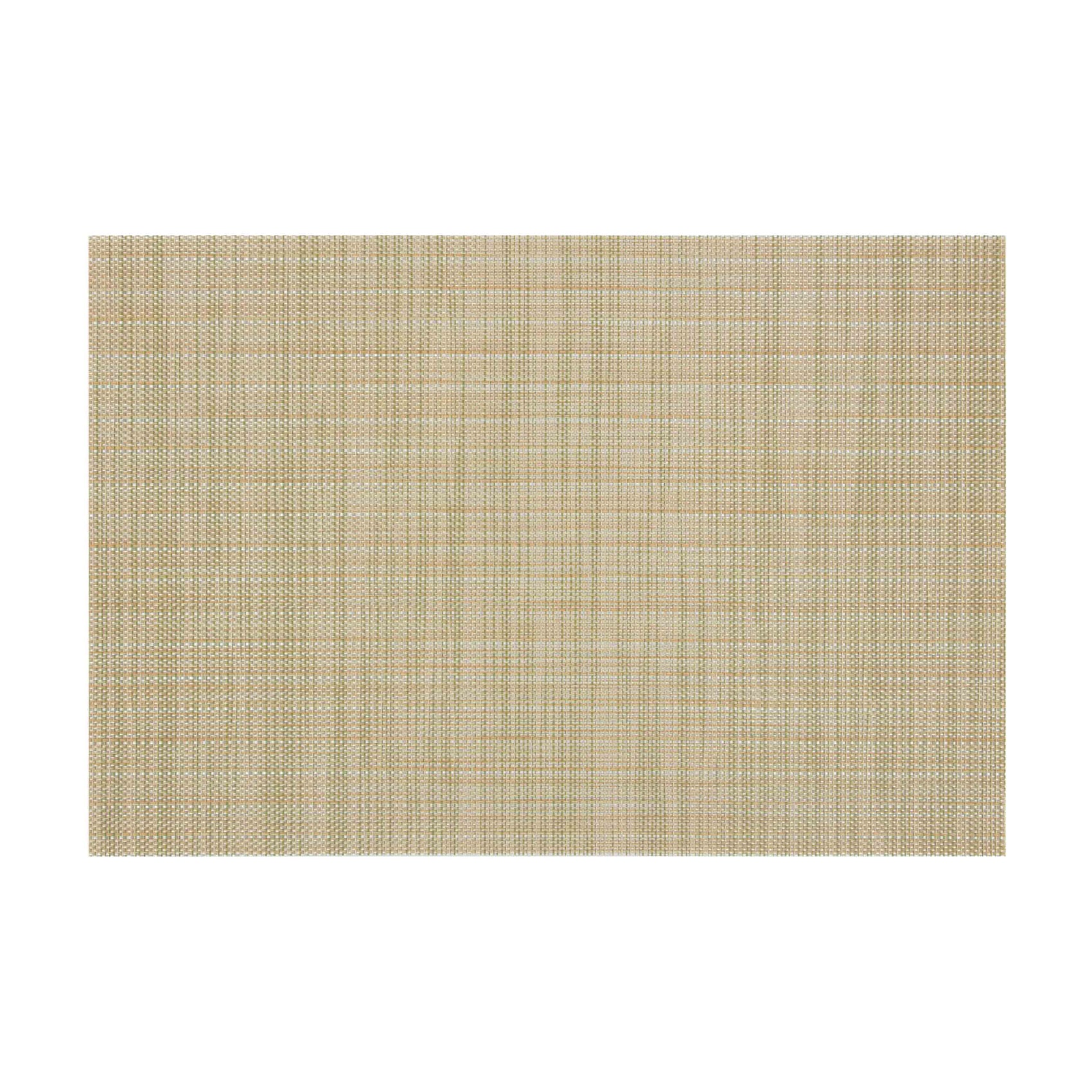 Килимок сервірувальний Ardesto Green, 30*45 см (AR3306GN)