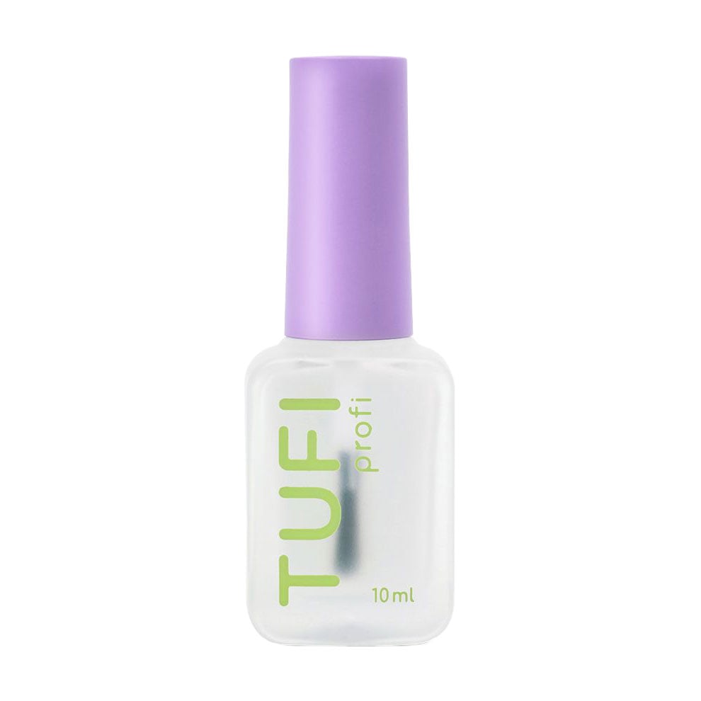 Кислотний праймер для гель-лаку Tufi profi Acid primer, 10 мл